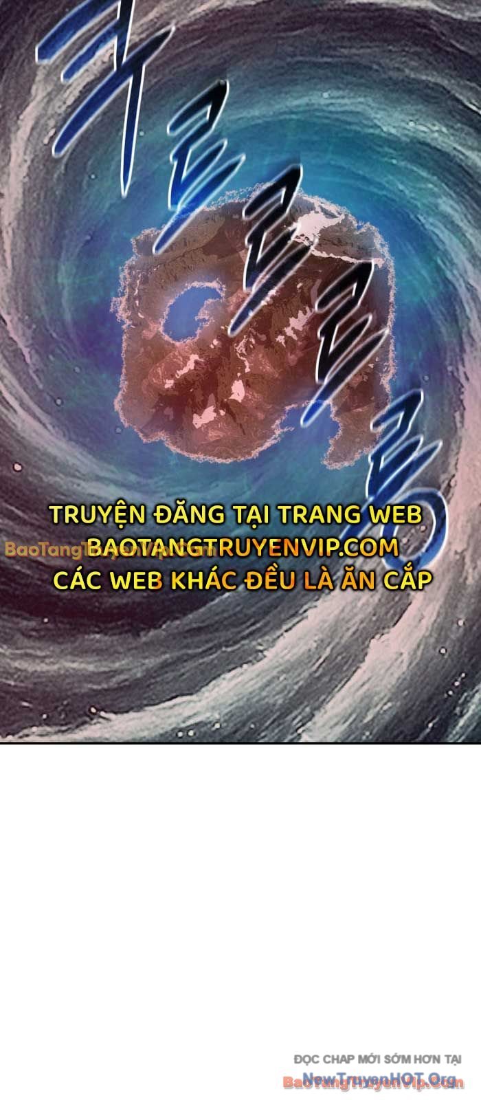 Đại Pháp Sư Thần Thoại Tái Lâm: Chapter 64