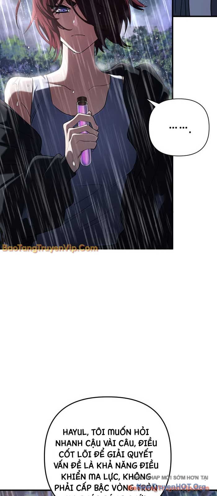 Đại Pháp Sư Thần Thoại Tái Lâm: Chapter 64