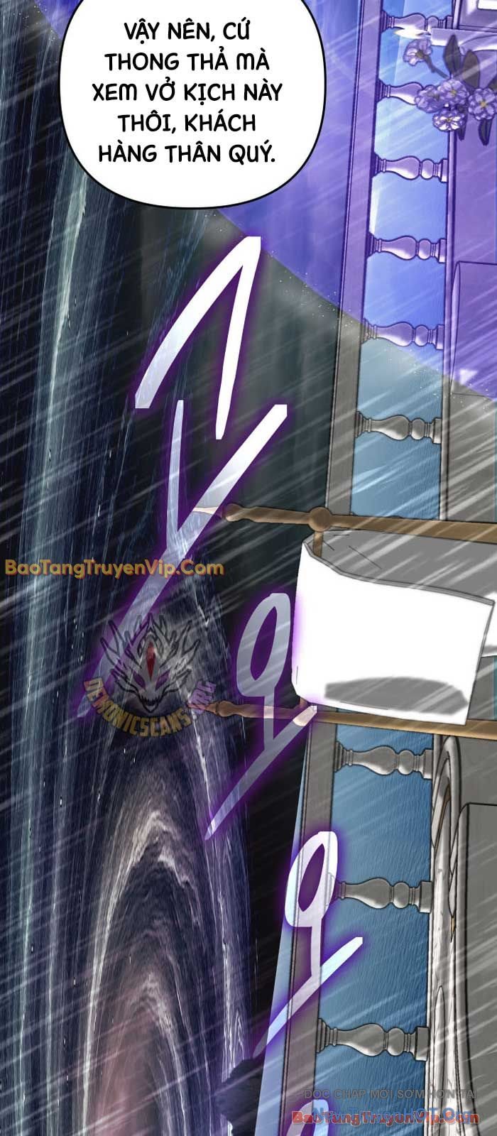 Đại Pháp Sư Thần Thoại Tái Lâm: Chapter 64