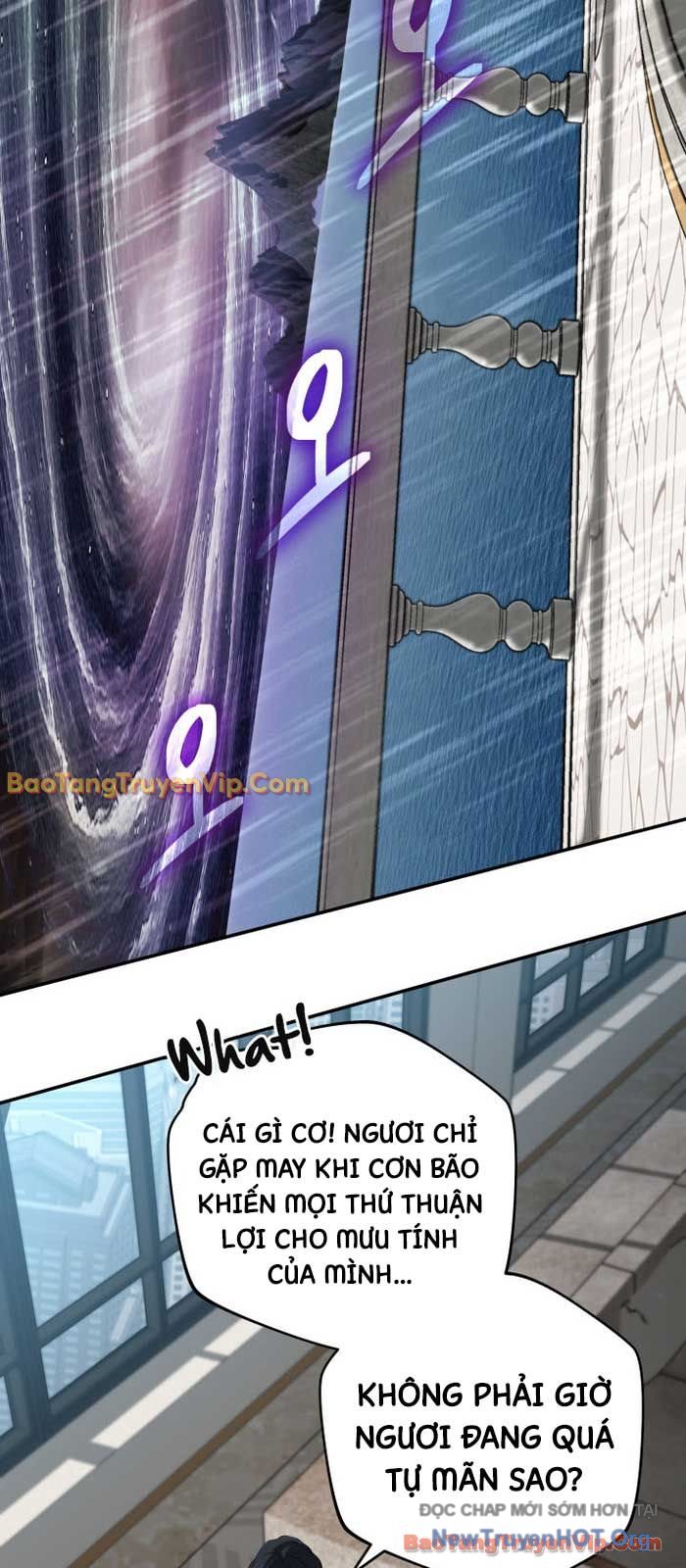 Đại Pháp Sư Thần Thoại Tái Lâm: Chapter 64