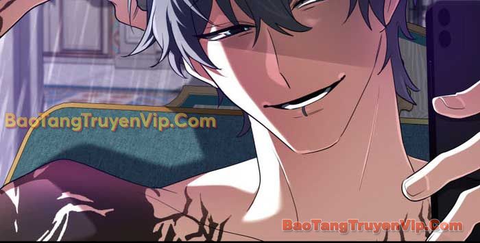 Đại Pháp Sư Thần Thoại Tái Lâm: Chapter 64