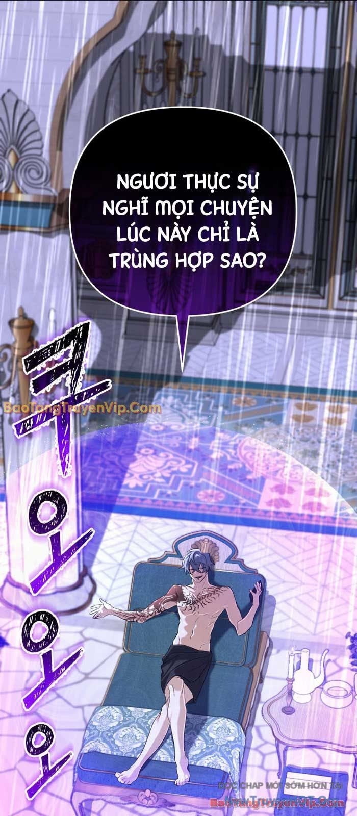 Đại Pháp Sư Thần Thoại Tái Lâm: Chapter 64