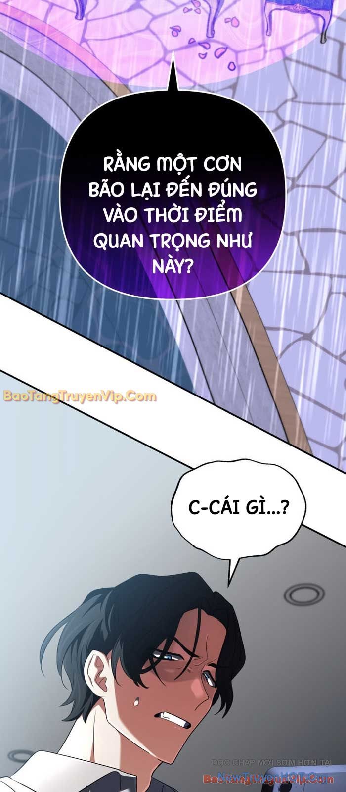 Đại Pháp Sư Thần Thoại Tái Lâm: Chapter 64