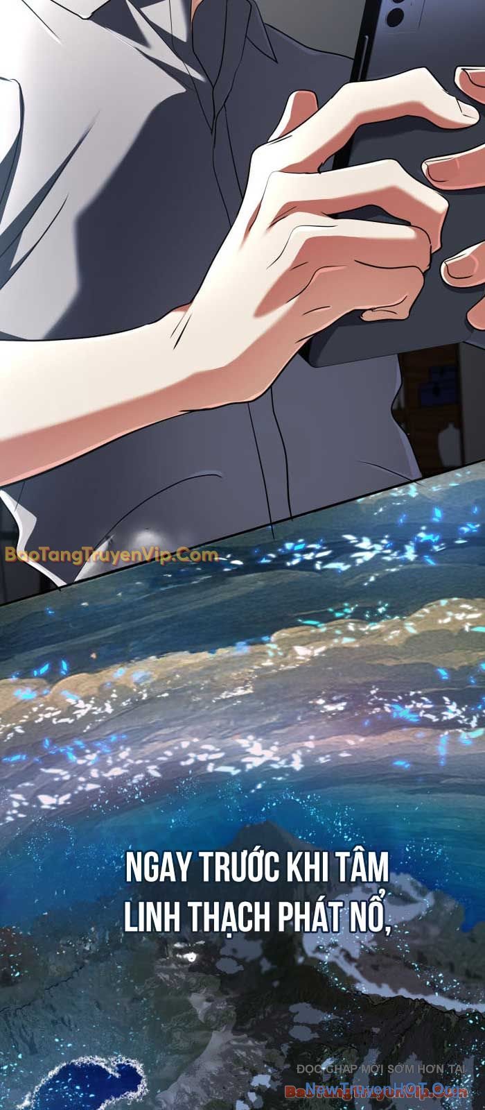 Đại Pháp Sư Thần Thoại Tái Lâm: Chapter 64