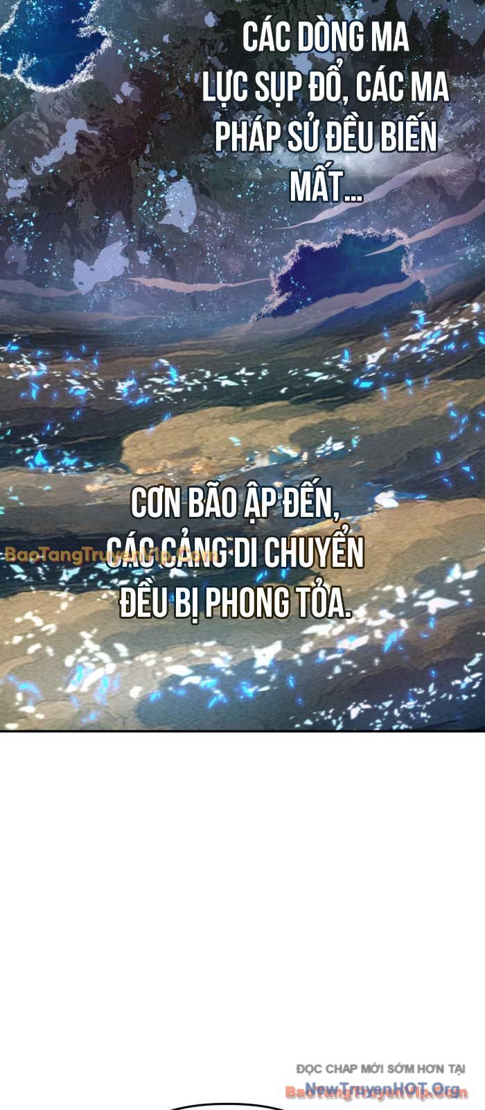 Đại Pháp Sư Thần Thoại Tái Lâm: Chapter 64