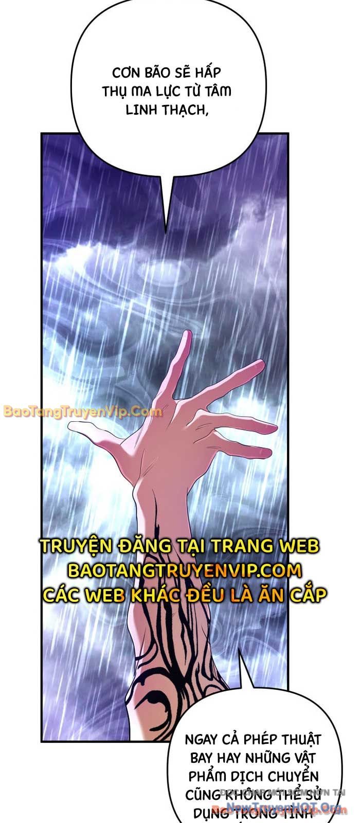 Đại Pháp Sư Thần Thoại Tái Lâm: Chapter 64