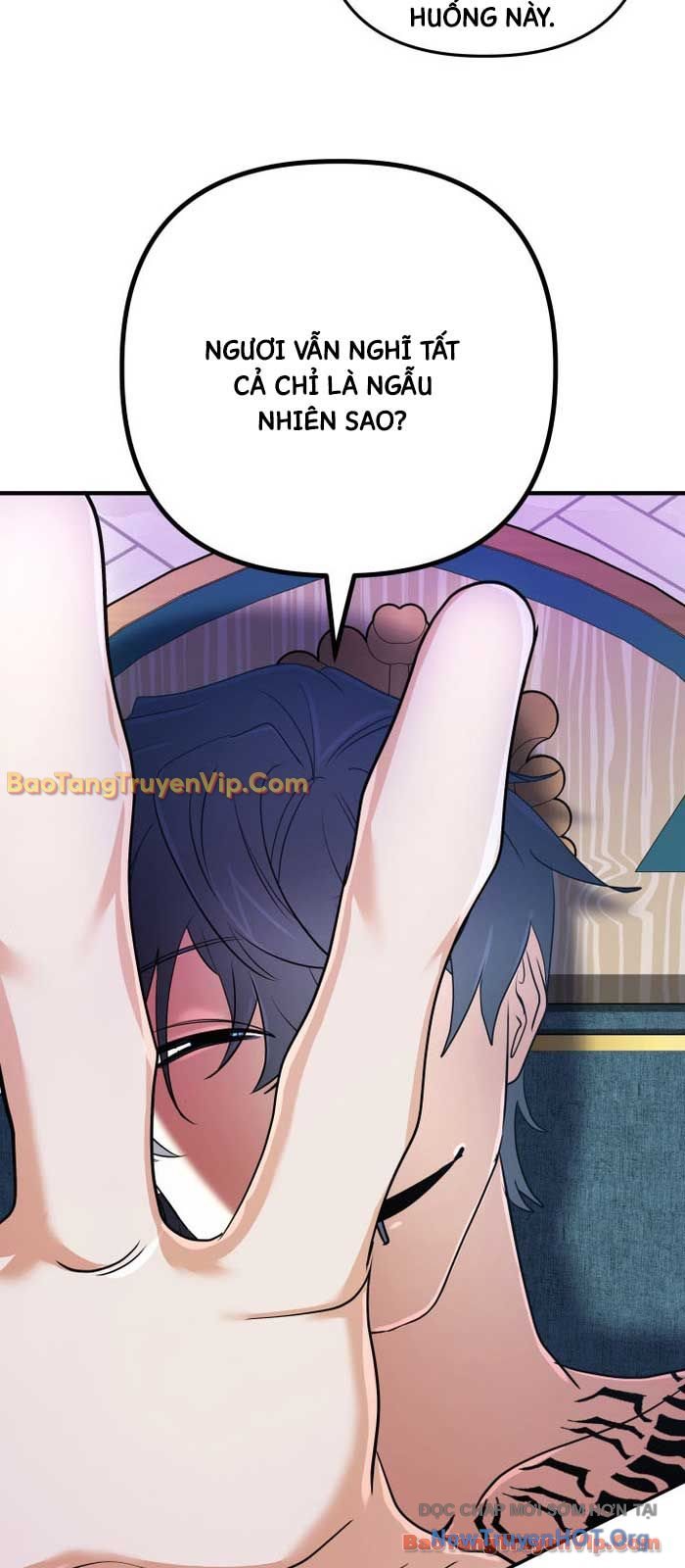 Đại Pháp Sư Thần Thoại Tái Lâm: Chapter 64