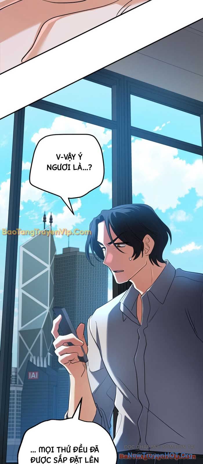 Đại Pháp Sư Thần Thoại Tái Lâm: Chapter 64