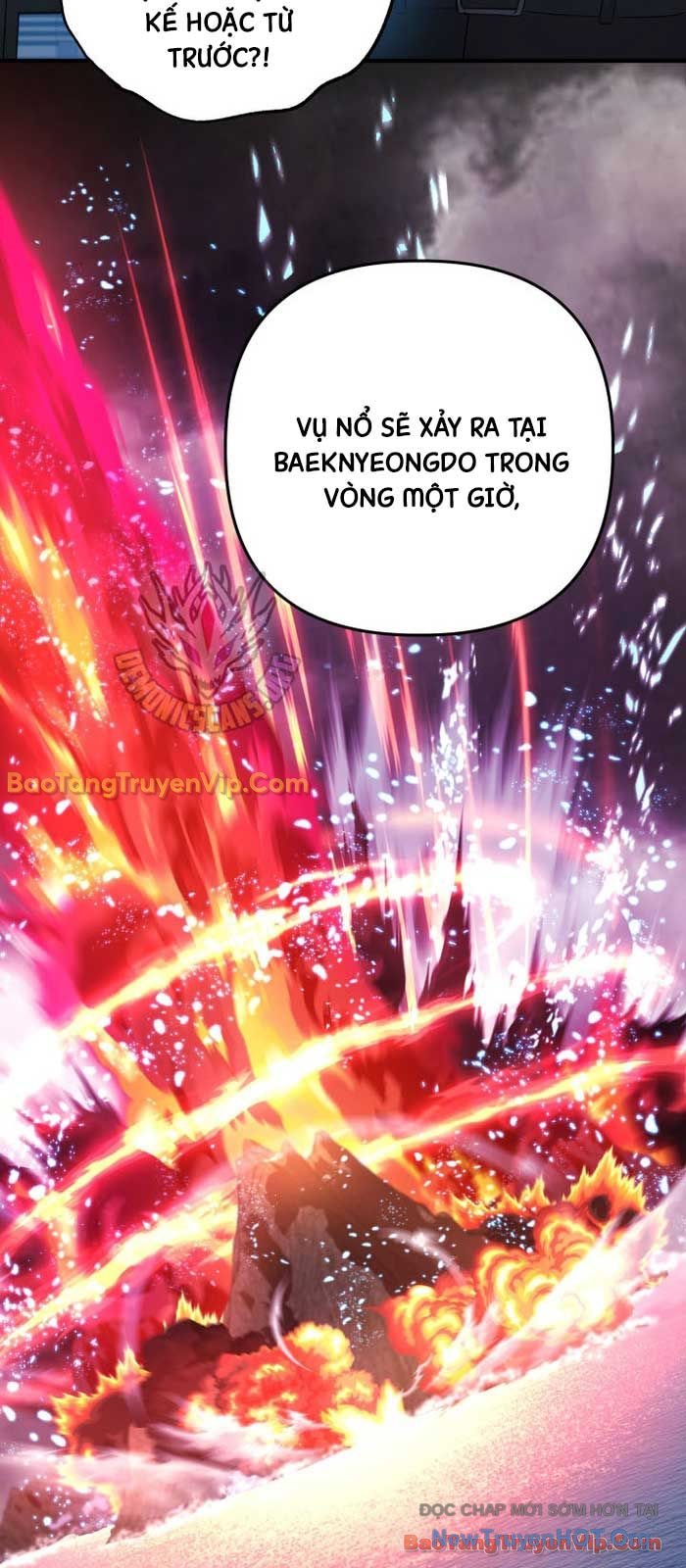 Đại Pháp Sư Thần Thoại Tái Lâm: Chapter 64