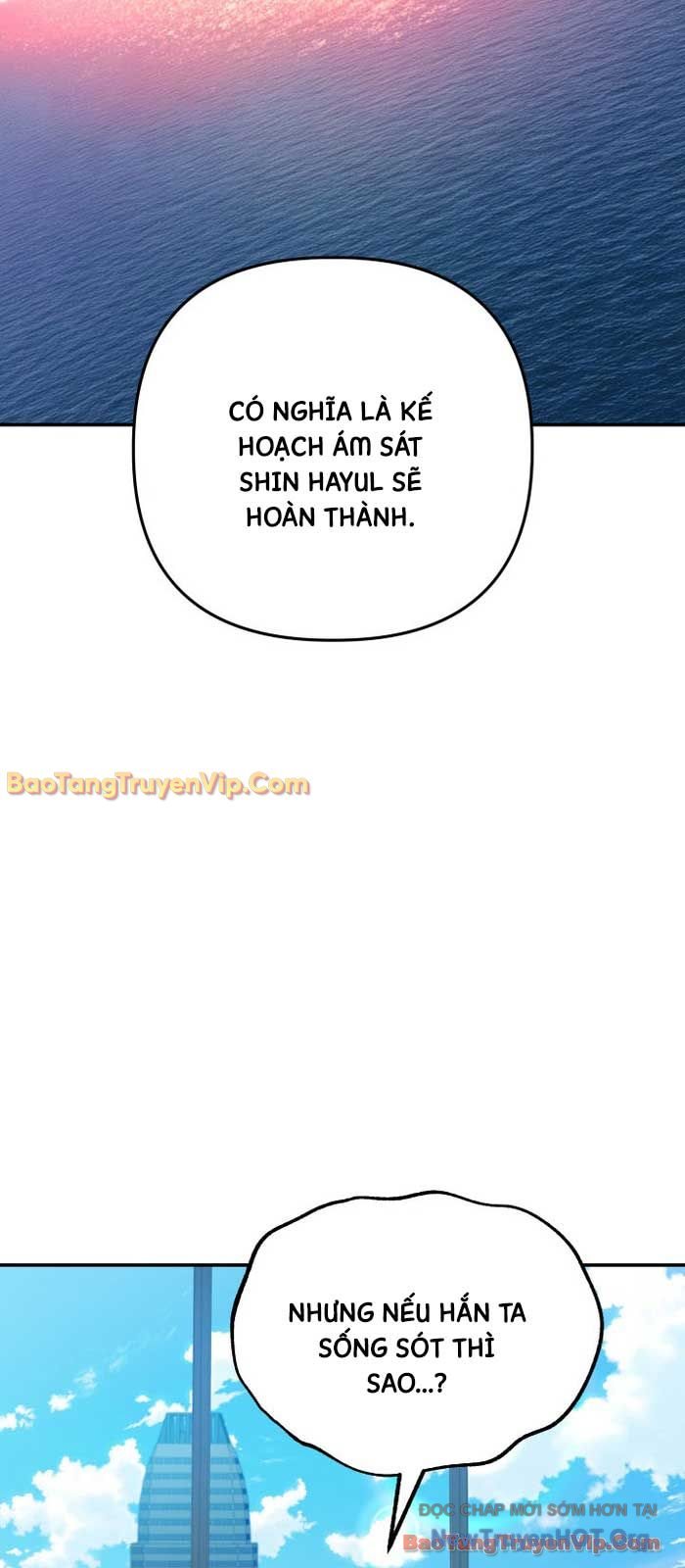 Đại Pháp Sư Thần Thoại Tái Lâm: Chapter 64