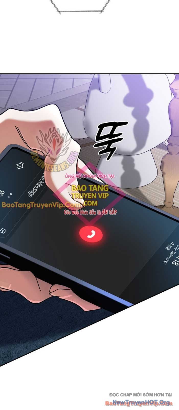 Đại Pháp Sư Thần Thoại Tái Lâm: Chapter 64