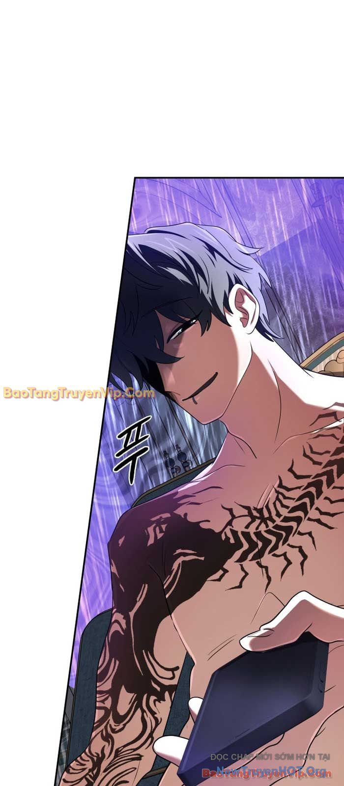 Đại Pháp Sư Thần Thoại Tái Lâm: Chapter 64