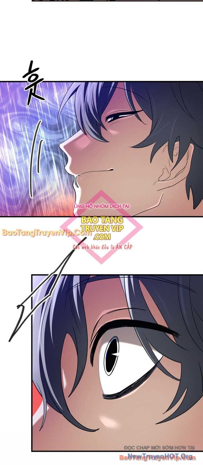 Đại Pháp Sư Thần Thoại Tái Lâm: Chapter 64