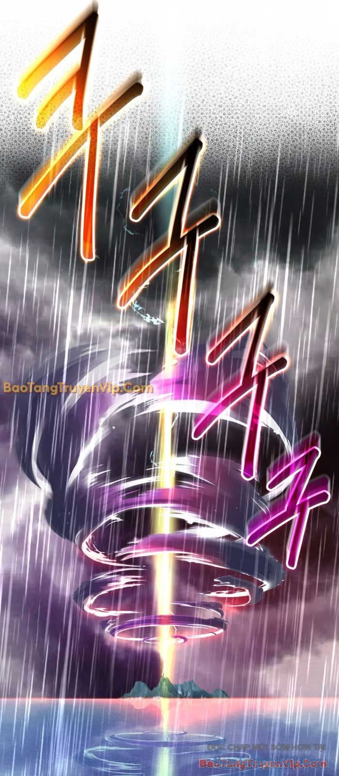 Đại Pháp Sư Thần Thoại Tái Lâm: Chapter 64