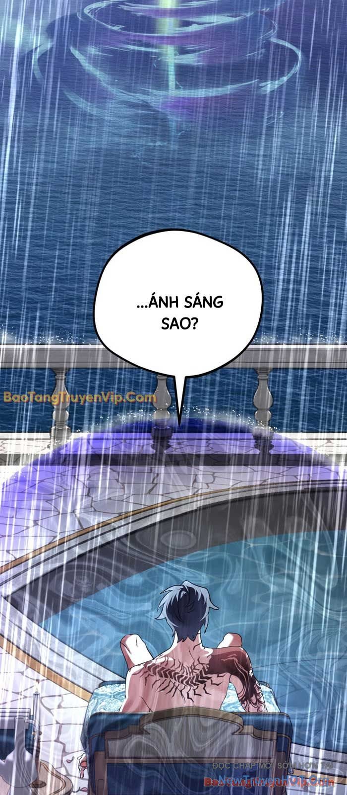 Đại Pháp Sư Thần Thoại Tái Lâm: Chapter 64