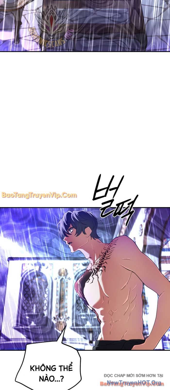 Đại Pháp Sư Thần Thoại Tái Lâm: Chapter 64