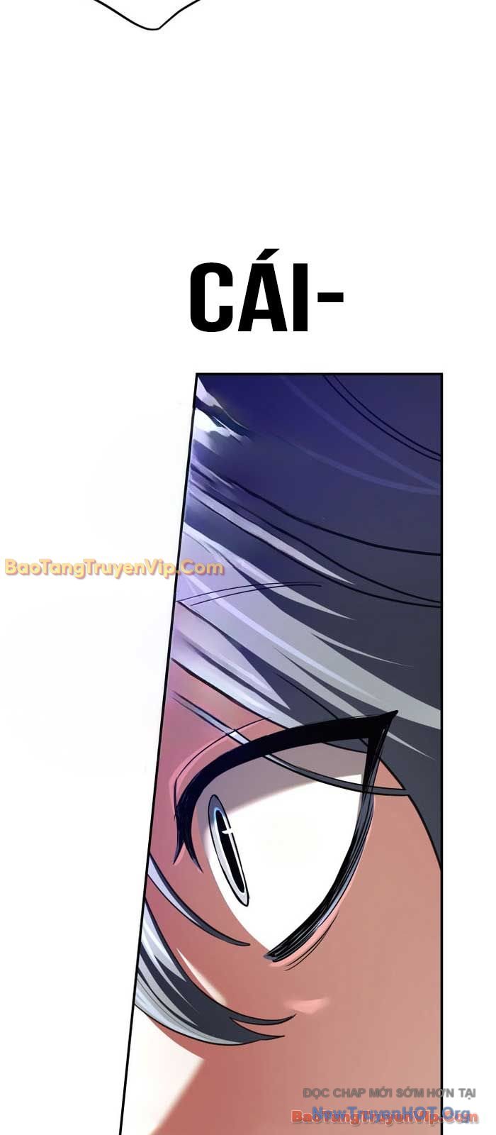 Đại Pháp Sư Thần Thoại Tái Lâm: Chapter 64