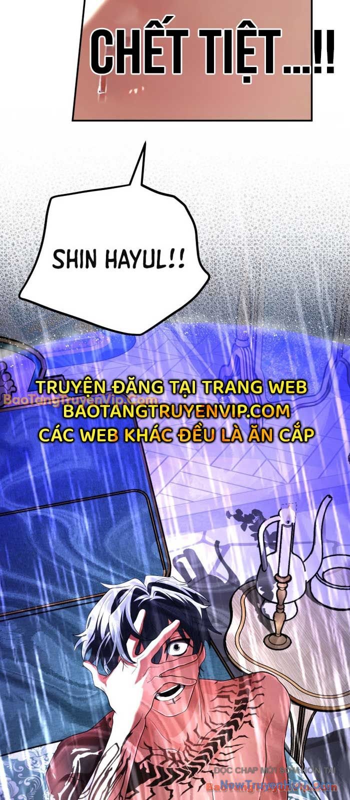 Đại Pháp Sư Thần Thoại Tái Lâm: Chapter 64