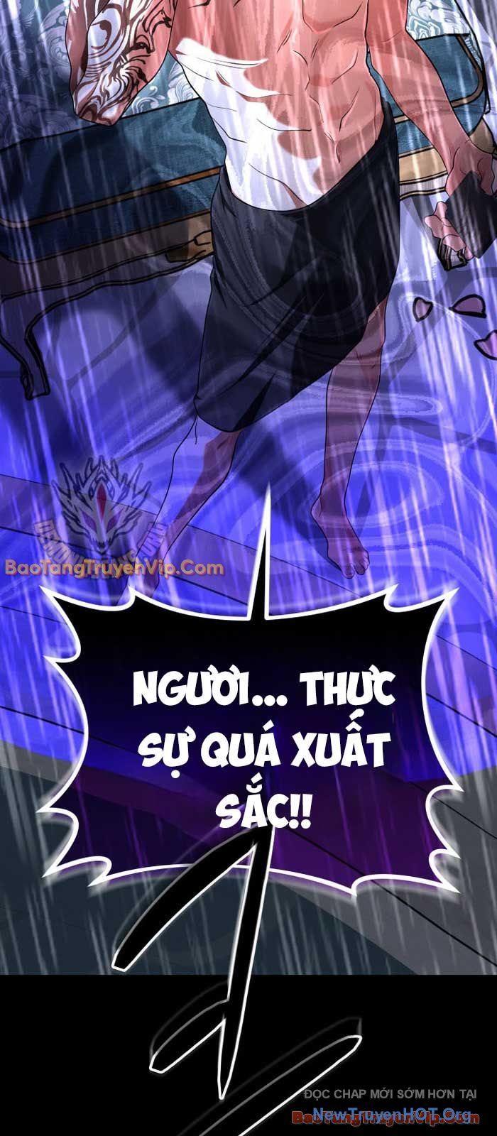 Đại Pháp Sư Thần Thoại Tái Lâm: Chapter 64