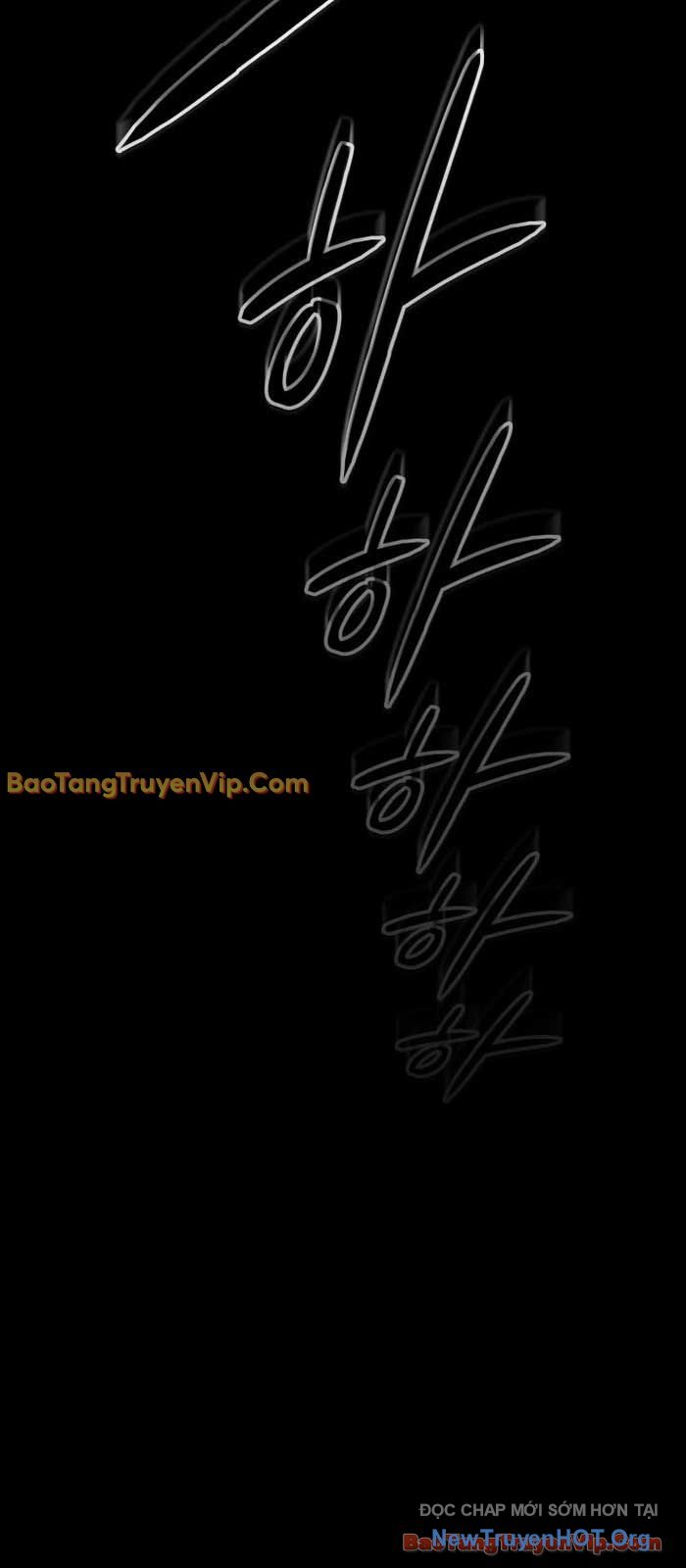 Đại Pháp Sư Thần Thoại Tái Lâm: Chapter 64