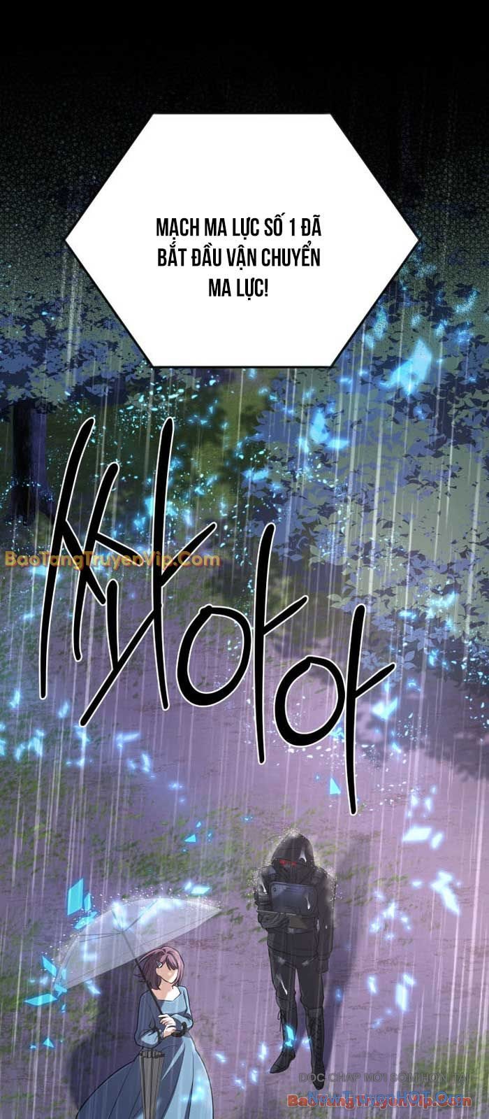 Đại Pháp Sư Thần Thoại Tái Lâm: Chapter 64