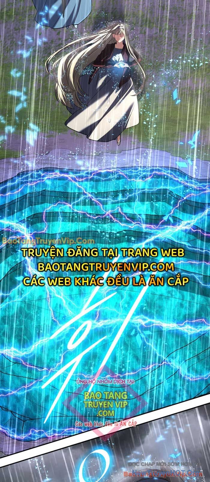 Đại Pháp Sư Thần Thoại Tái Lâm: Chapter 64