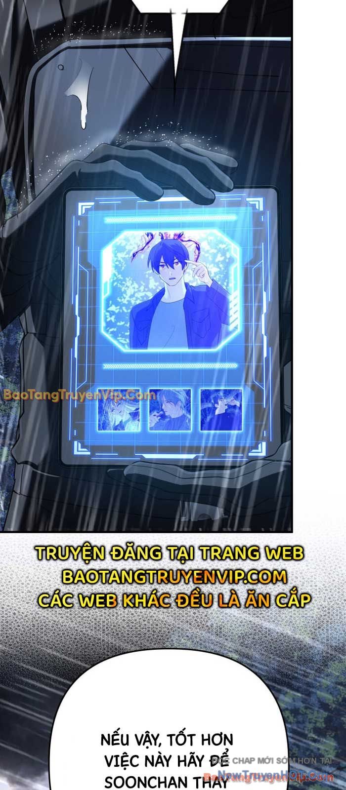 Đại Pháp Sư Thần Thoại Tái Lâm: Chapter 64