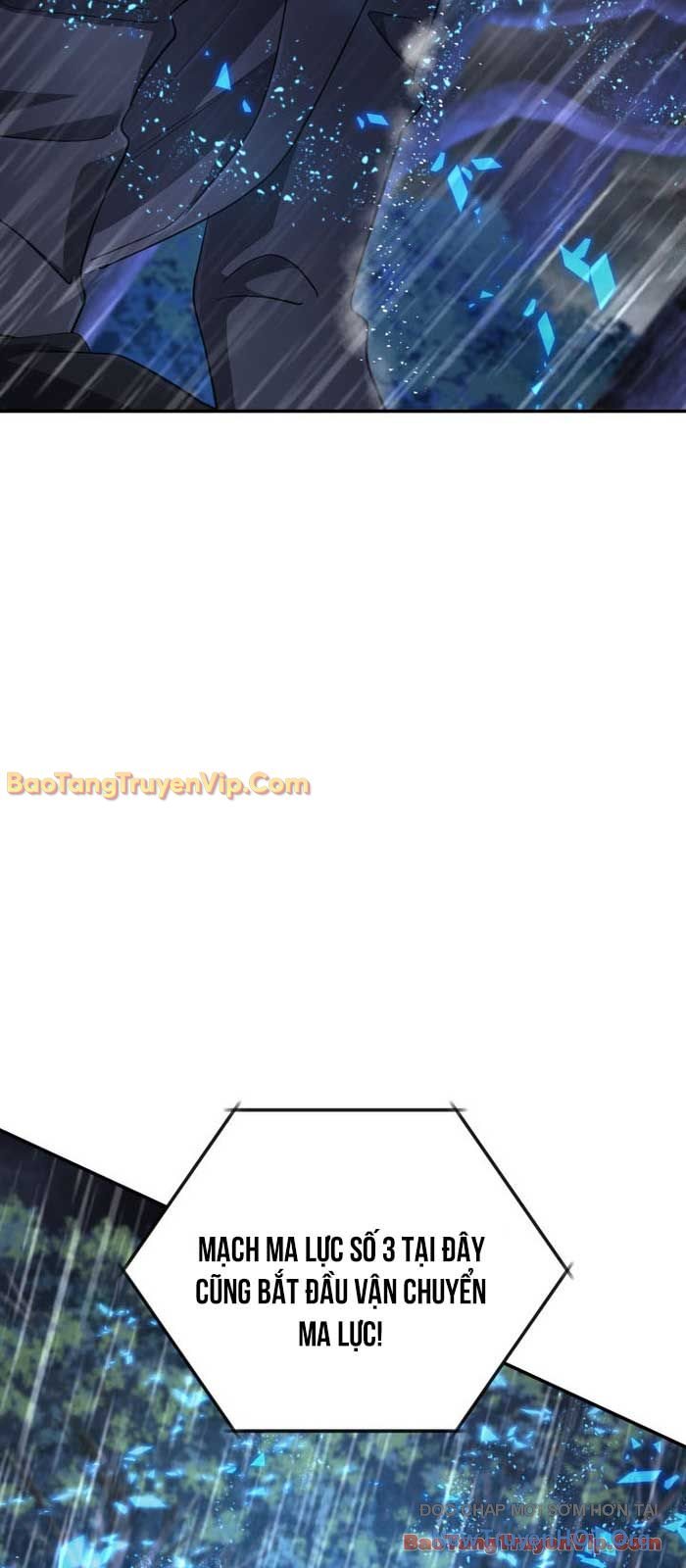 Đại Pháp Sư Thần Thoại Tái Lâm: Chapter 64