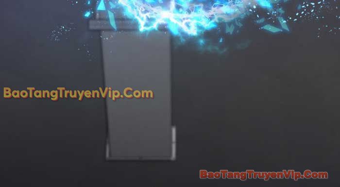 Đại Pháp Sư Thần Thoại Tái Lâm: Chapter 64