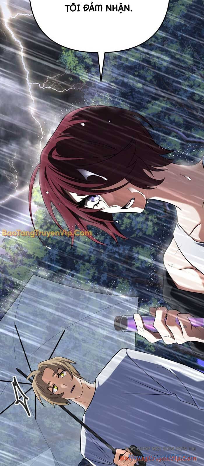 Đại Pháp Sư Thần Thoại Tái Lâm: Chapter 64