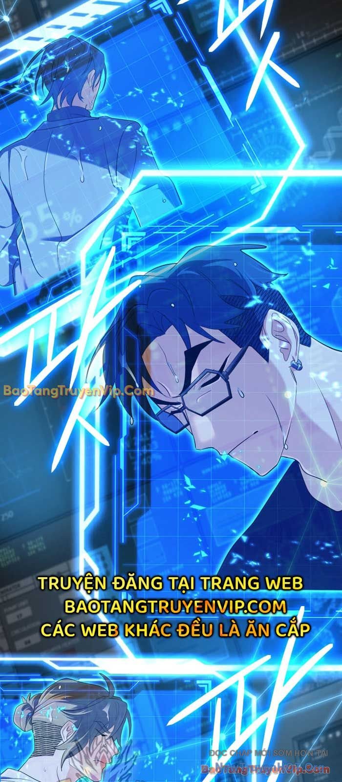 Đại Pháp Sư Thần Thoại Tái Lâm: Chapter 64