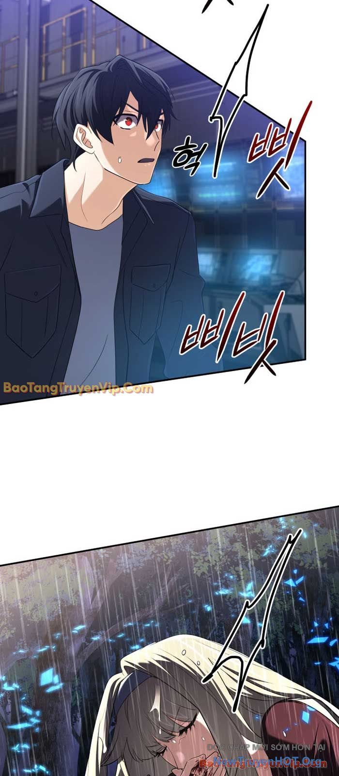 Đại Pháp Sư Thần Thoại Tái Lâm: Chapter 64