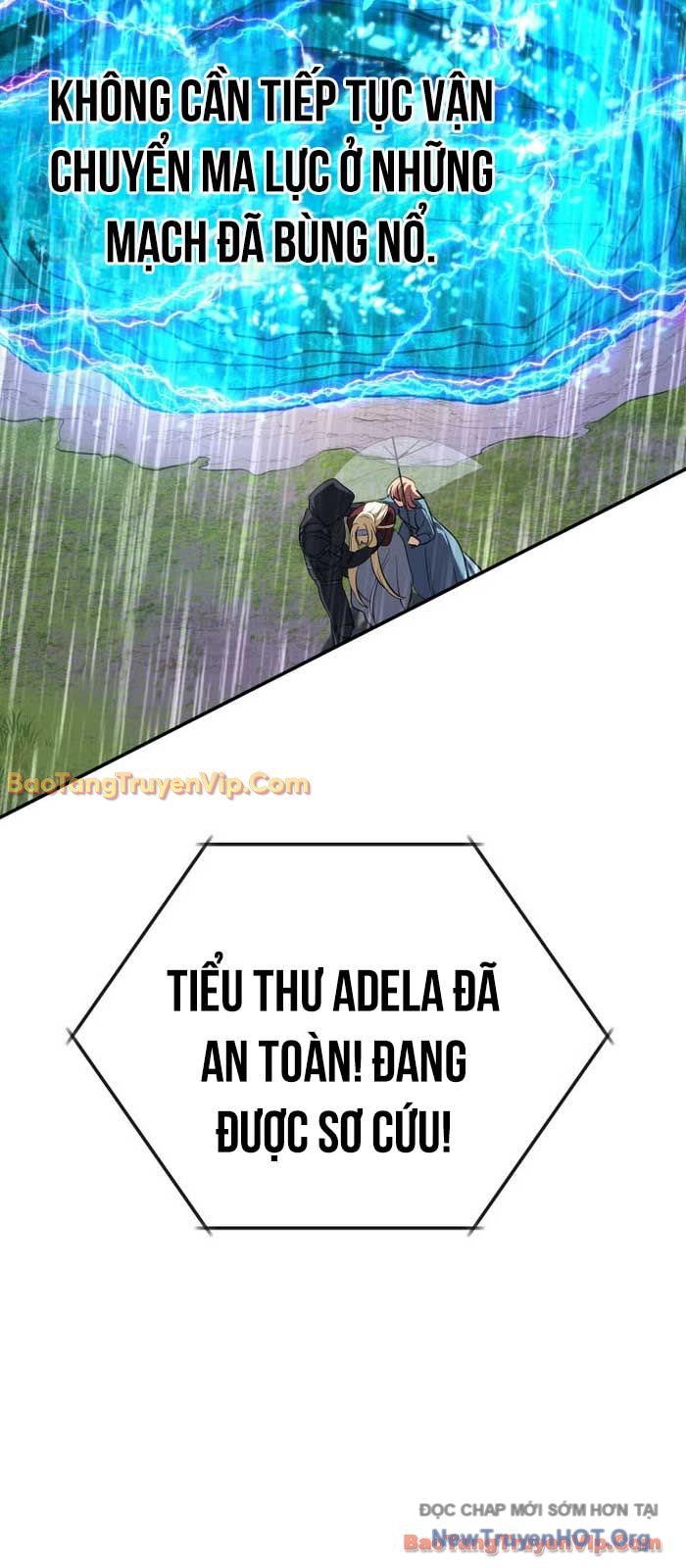 Đại Pháp Sư Thần Thoại Tái Lâm: Chapter 64