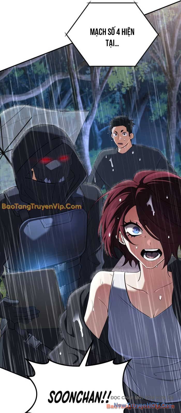Đại Pháp Sư Thần Thoại Tái Lâm: Chapter 64