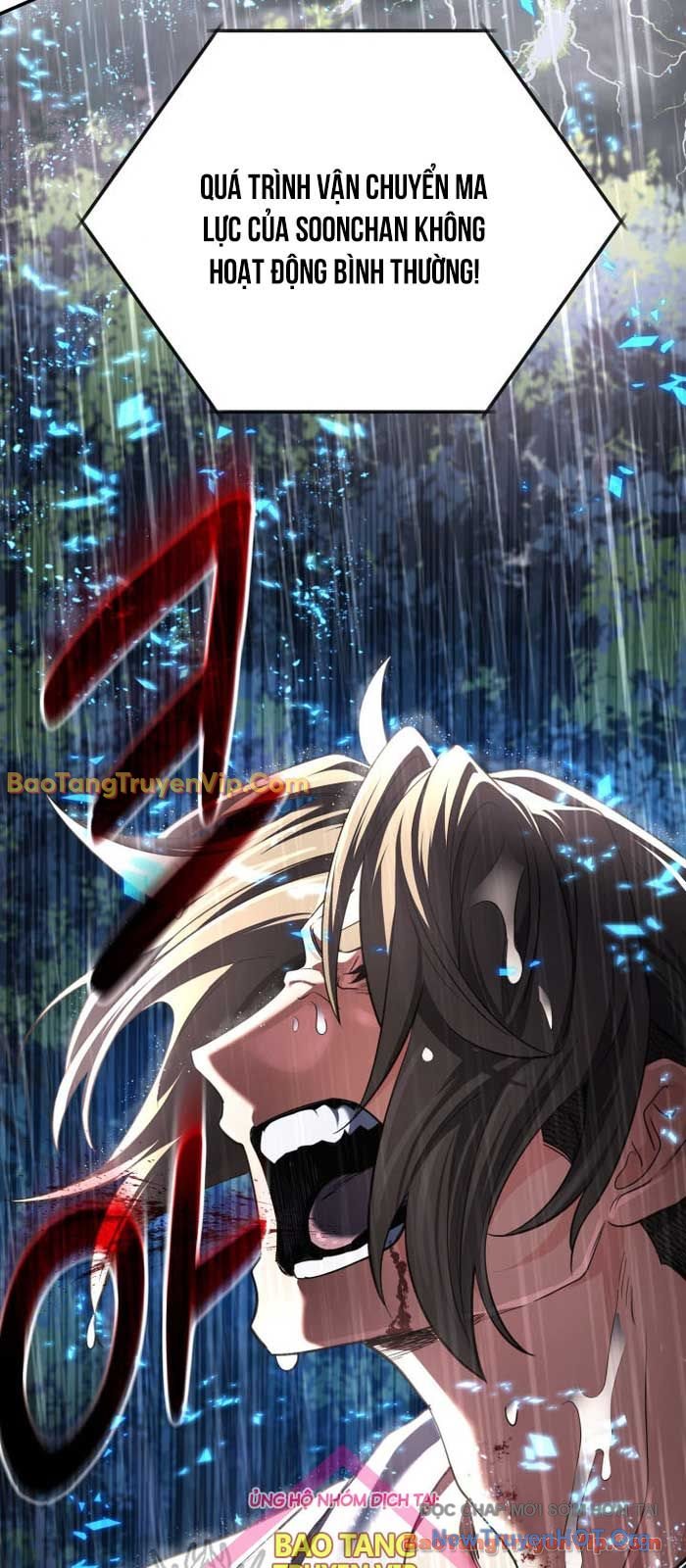 Đại Pháp Sư Thần Thoại Tái Lâm: Chapter 64