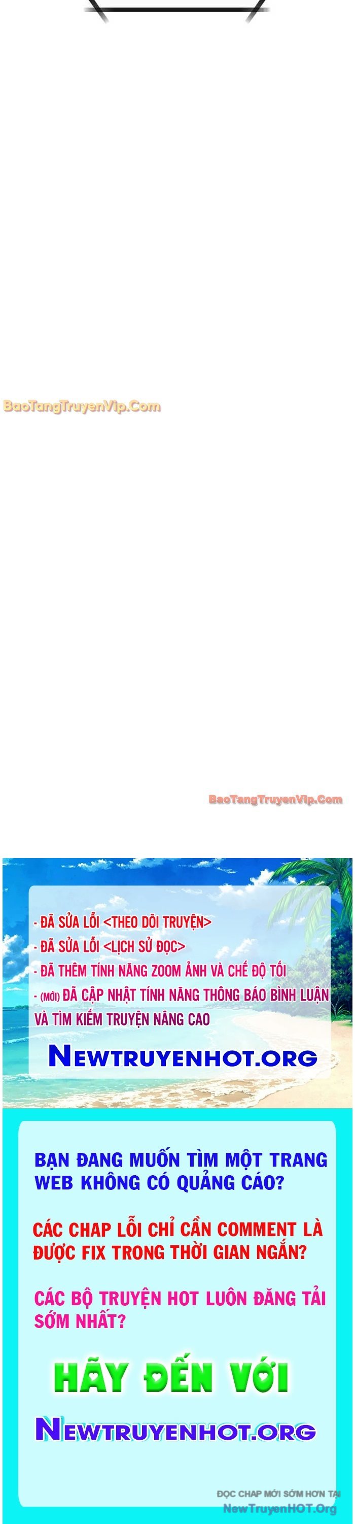 Đại Pháp Sư Thần Thoại Tái Lâm: Chapter 64