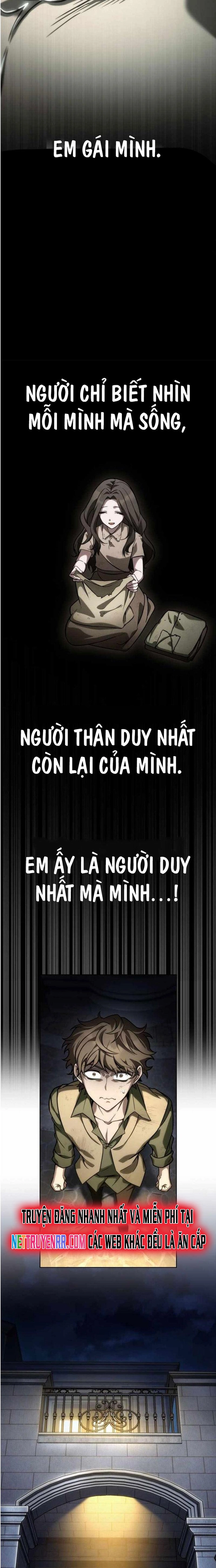 Đại Pháp Sư Toàn Năng: Chapter 113