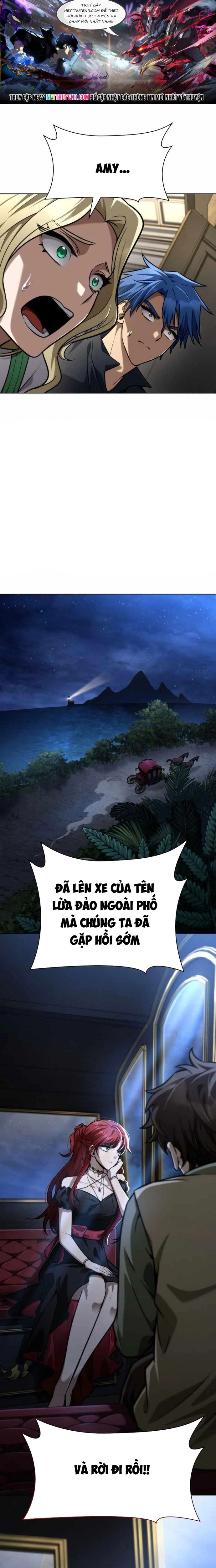 Đại Pháp Sư Toàn Năng: Chapter 114