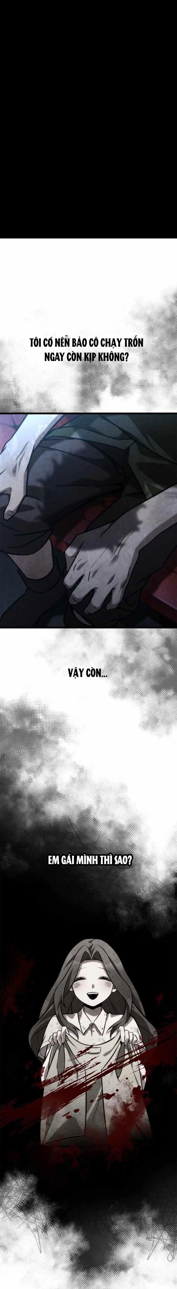 Đại Pháp Sư Toàn Năng: Chapter 114