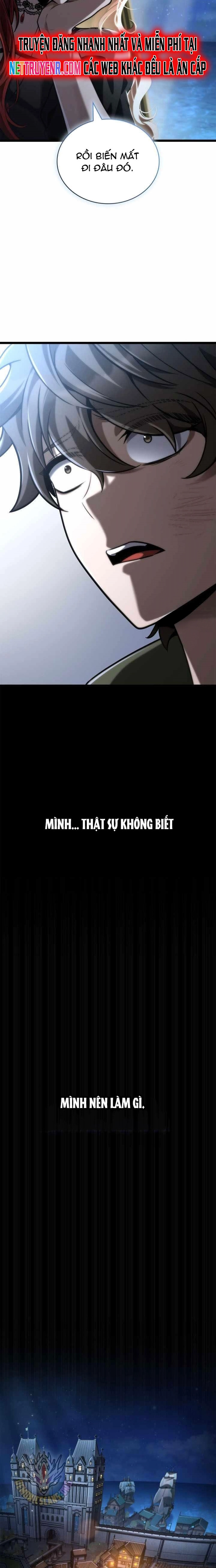 Đại Pháp Sư Toàn Năng: Chapter 114