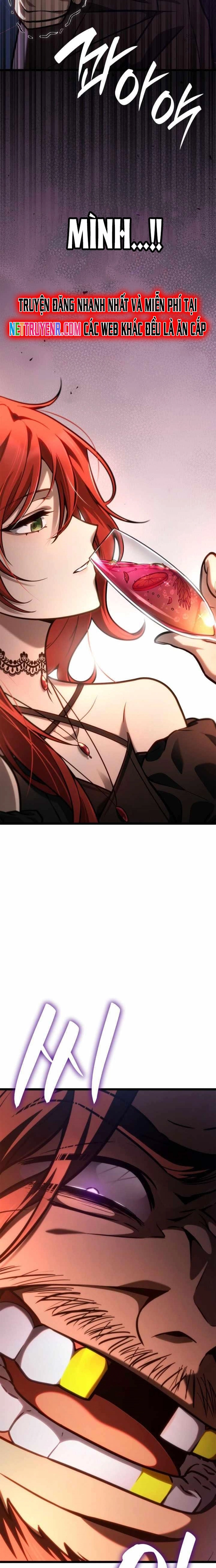 Đại Pháp Sư Toàn Năng: Chapter 114