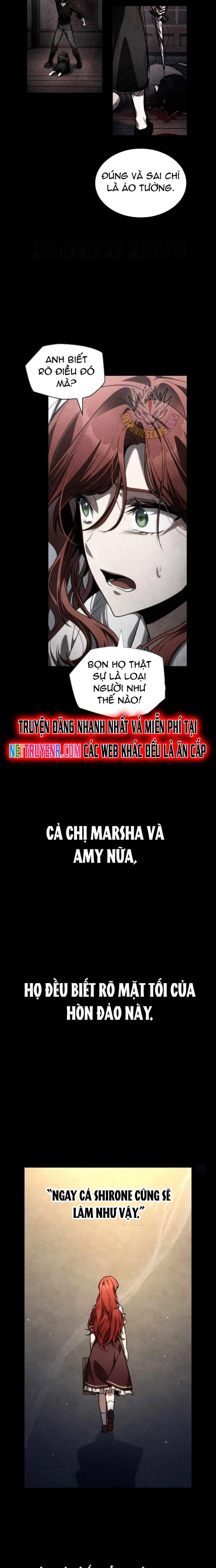 Đại Pháp Sư Toàn Năng: Chapter 114