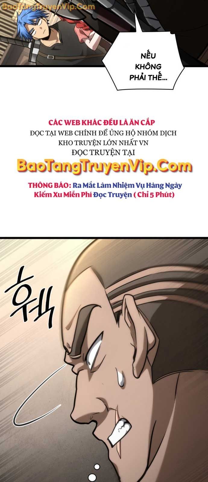 Đại Pháp Sư Toàn Năng: Chapter 120.1