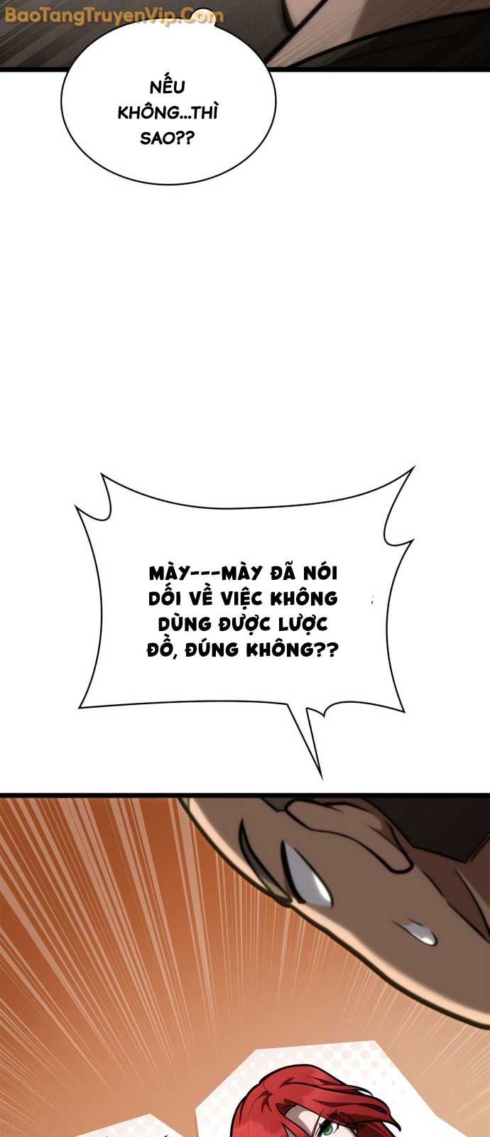 Đại Pháp Sư Toàn Năng: Chapter 120.1