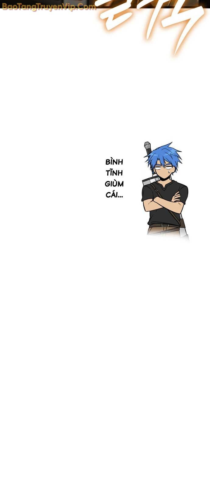 Đại Pháp Sư Toàn Năng: Chapter 120.1