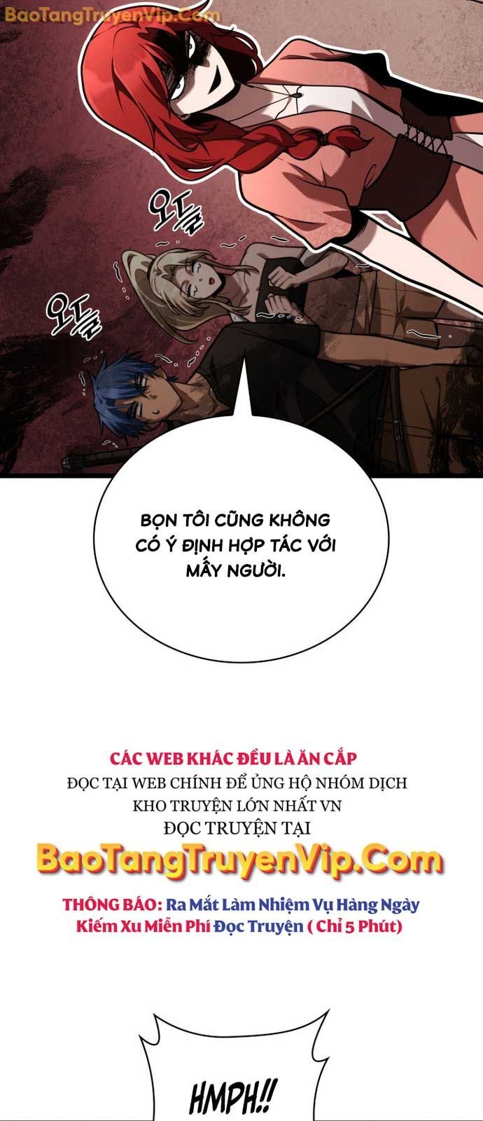 Đại Pháp Sư Toàn Năng: Chapter 120.1