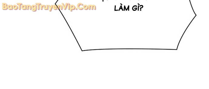 Đại Pháp Sư Toàn Năng: Chapter 120.1