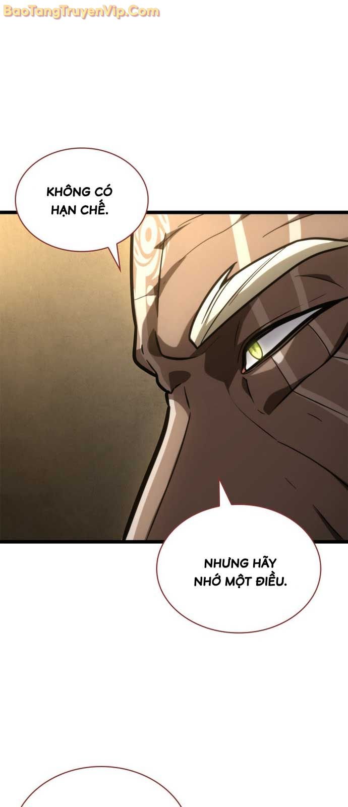 Đại Pháp Sư Toàn Năng: Chapter 120.1