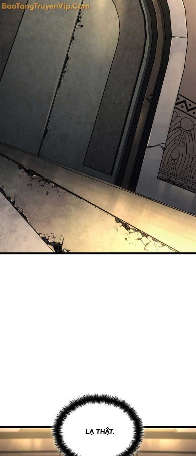 Đại Pháp Sư Toàn Năng: Chapter 120.1