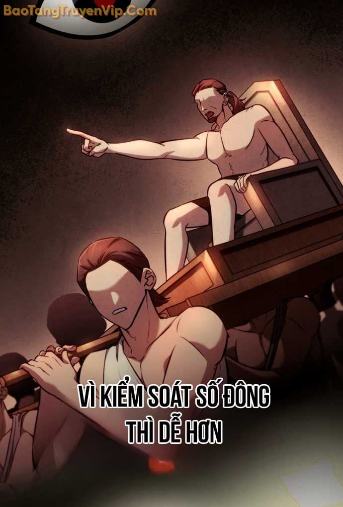 Đại Pháp Sư Toàn Năng: Chapter 120.1